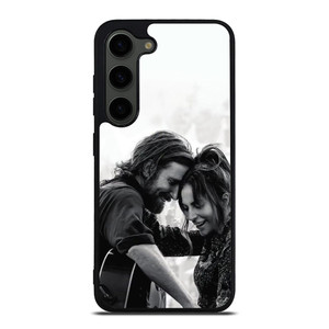 A STAR IS BORN 2 Samsung Galaxy S23 Plus Case
