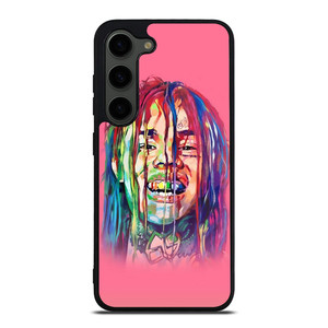 6IX9INE SIX NINE Samsung Galaxy S23 Plus Case