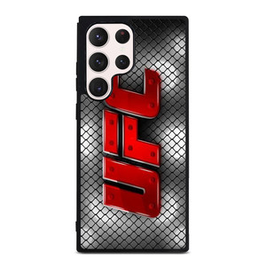 UFC LOGO 2 Samsung Galaxy S23 Ultra Case UFC LOGO 2 Samsung Galaxy S23 Ultra Case