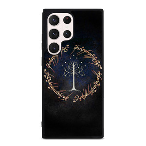 TREE OF GONDOR 3 Samsung Galaxy S23 Ultra Case TREE OF GONDOR 3 Samsung Galaxy S23 Ultra Case