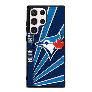 TORONTO BLUE JAYS MLB 3 Samsung Galaxy S23 Ultra Case
