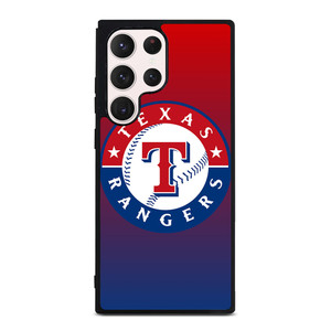 TEXAS RANGERS LOGO MLB Samsung Galaxy S23 Ultra Case TEXAS RANGERS LOGO MLB Samsung Galaxy S23 Ultra Case