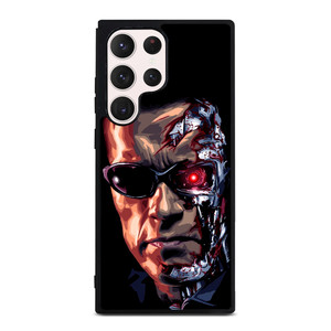TERMINATOR Samsung Galaxy S23 Ultra Case TERMINATOR Samsung Galaxy S23 Ultra Case