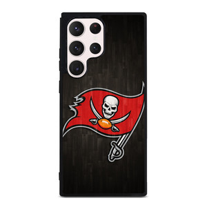 TAMPA BAY BUCCANEERS NFL 4 Samsung Galaxy S23 Ultra Case