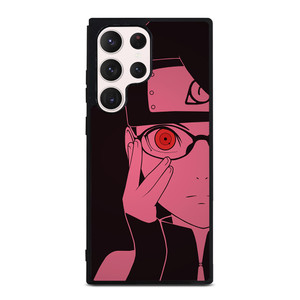 SARADA UCHIHA Samsung Galaxy S23 Ultra Case SARADA UCHIHA Samsung Galaxy S23 Ultra Case