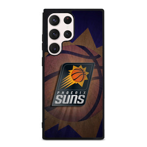 PHOENIX SUNS LOGO Samsung Galaxy S23 Ultra Case