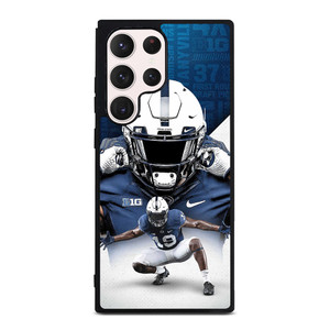 PENN STATE NITTANY LIONS Samsung Galaxy S23 Ultra Case PENN STATE NITTANY LIONS Samsung Galaxy S23 Ultra Case