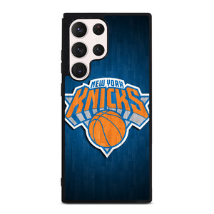 NEW YORK KNICKS LOGO 2 Samsung Galaxy S23 Ultra Case NEW YORK KNICKS LOGO 2 Samsung Galaxy S23 Ultra Case