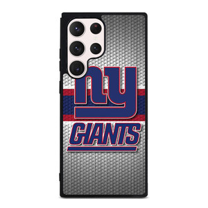 NEW YORK GIANTS LOGO Samsung Galaxy S23 Ultra Case NEW YORK GIANTS LOGO Samsung Galaxy S23 Ultra Case
