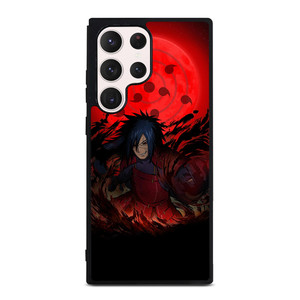 MADARA UCHIHA Samsung Galaxy S23 Ultra Case MADARA UCHIHA Samsung Galaxy S23 Ultra Case