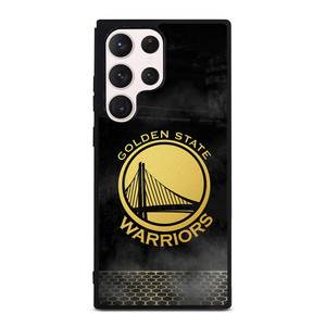 GOLDEN STATE WARRIORS ICON 2 Samsung Galaxy S23 Ultra Case GOLDEN STATE WARRIORS ICON 2 Samsung Galaxy S23 Ultra Case