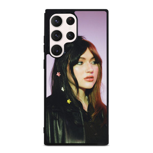 GAYLE SINGER 2 Samsung Galaxy S23 Ultra Case GAYLE SINGER 2 Samsung Galaxy S23 Ultra Case