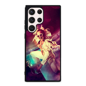 ELTON JOHN CONCERT Samsung Galaxy S23 Ultra Case ELTON JOHN CONCERT Samsung Galaxy S23 Ultra Case