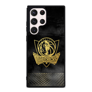 DALLAS MAVERICKS LOGO 2 Samsung Galaxy S23 Ultra Case DALLAS MAVERICKS LOGO 2 Samsung Galaxy S23 Ultra Case
