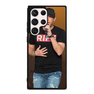 COLE SWINDELL SINGING Samsung Galaxy S23 Ultra Case COLE SWINDELL SINGING Samsung Galaxy S23 Ultra Case