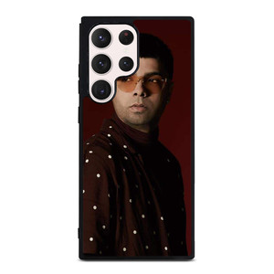 CHENCHO CORLEONE Samsung Galaxy S23 Ultra Case CHENCHO CORLEONE Samsung Galaxy S23 Ultra Case