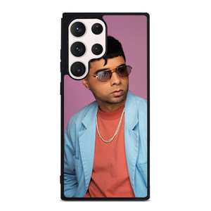 CHENCHO CORLEONE 2 Samsung Galaxy S23 Ultra Case CHENCHO CORLEONE 2 Samsung Galaxy S23 Ultra Case