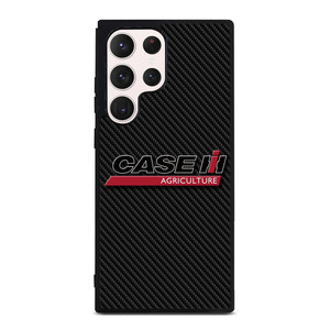CASE IH AGRICULTURE Samsung Galaxy S23 Ultra Case CASE IH AGRICULTURE Samsung Galaxy S23 Ultra Case