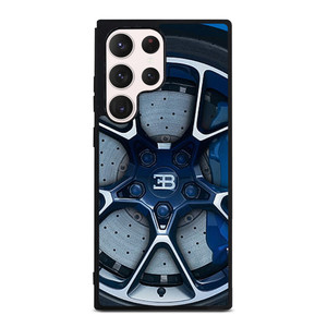 BUGATTI WHEEL 2 Samsung Galaxy S23 Ultra Case BUGATTI WHEEL 2 Samsung Galaxy S23 Ultra Case