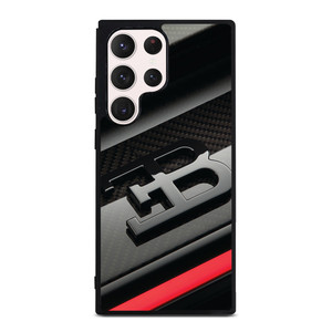 BUGATTI LOGO Samsung Galaxy S23 Ultra Case BUGATTI LOGO Samsung Galaxy S23 Ultra Case