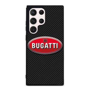 BUGATTI LOGO 2 Samsung Galaxy S23 Ultra Case BUGATTI LOGO 2 Samsung Galaxy S23 Ultra Case