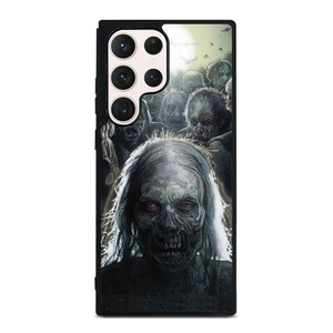 ZOMBIE SCARY HALLOWEEN Samsung Galaxy S23 Ultra Case ZOMBIE SCARY HALLOWEEN Samsung Galaxy S23 Ultra Case