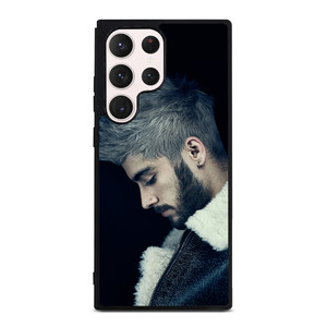 ZAYN MALIK Samsung Galaxy S23 Ultra Case ZAYN MALIK Samsung Galaxy S23 Ultra Case