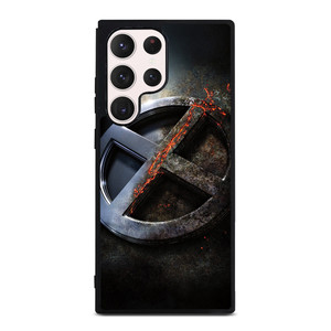 XMEN APOCALYPSE Samsung Galaxy S23 Ultra Case XMEN APOCALYPSE Samsung Galaxy S23 Ultra Case