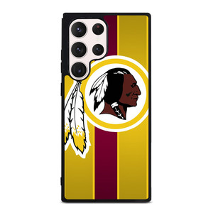 WASHINGTON REDSKINS 4 Samsung Galaxy S23 Ultra Case WASHINGTON REDSKINS 4 Samsung Galaxy S23 Ultra Case