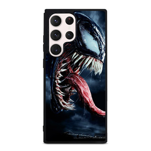 VENOM MARVEL 2 Samsung Galaxy S23 Ultra Case