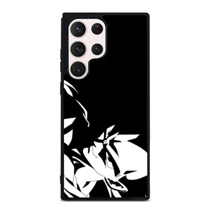 VEGETA DRAGON BALL Z Samsung Galaxy S23 Ultra Case VEGETA DRAGON BALL Z Samsung Galaxy S23 Ultra Case