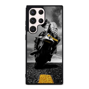 VALENTINO ROSSI MOTOGP Samsung Galaxy S23 Ultra Case VALENTINO ROSSI MOTOGP Samsung Galaxy S23 Ultra Case
