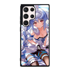 USADA PEKORA Samsung Galaxy S23 Ultra Case USADA PEKORA Samsung Galaxy S23 Ultra Case