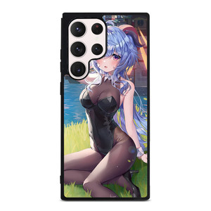 USADA PEKORA 2 Samsung Galaxy S23 Ultra Case