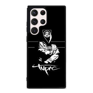 TUPAC SHAKUR 2 Samsung Galaxy S23 Ultra Case TUPAC SHAKUR 2 Samsung Galaxy S23 Ultra Case