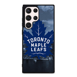 TORONTO MAPLE LEAFS 3 Samsung Galaxy S23 Ultra Case