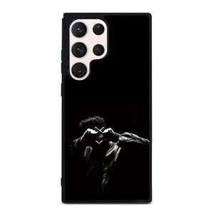 THE WEEKND XO 2 Samsung Galaxy S23 Ultra Case THE WEEKND XO 2 Samsung Galaxy S23 Ultra Case