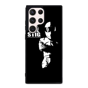 THE STIG 2 Samsung Galaxy S23 Ultra Case THE STIG 2 Samsung Galaxy S23 Ultra Case