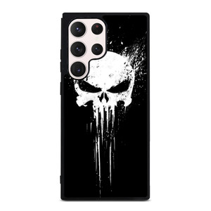 THE PUNISHER SKULL 2 Samsung Galaxy S23 Ultra Case THE PUNISHER SKULL 2 Samsung Galaxy S23 Ultra Case