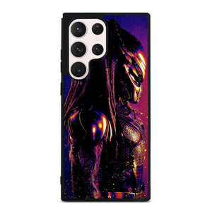 THE PREDATOR 2 Samsung Galaxy S23 Ultra Case THE PREDATOR 2 Samsung Galaxy S23 Ultra Case