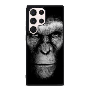 THE PLANET OF THE APES 3 Samsung Galaxy S23 Ultra Case THE PLANET OF THE APES 3 Samsung Galaxy S23 Ultra Case
