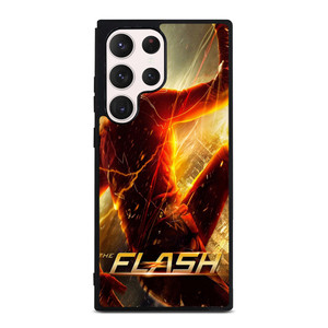 THE FLASH 2 Samsung Galaxy S23 Ultra Case THE FLASH 2 Samsung Galaxy S23 Ultra Case