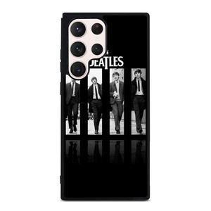 THE BEATLES BAND 2 Samsung Galaxy S23 Ultra Case