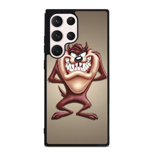 TAZMANIA DEVIL 2 Samsung Galaxy S23 Ultra Case TAZMANIA DEVIL 2 Samsung Galaxy S23 Ultra Case
