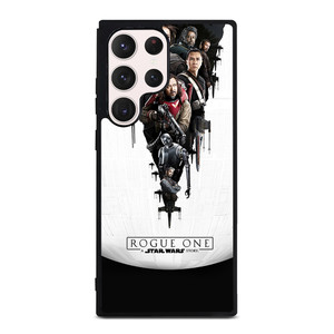 STARWARS ROGUE ONE Samsung Galaxy S23 Ultra Case