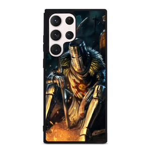 SOLAIRE OF ASTORA Samsung Galaxy S23 Ultra Case SOLAIRE OF ASTORA Samsung Galaxy S23 Ultra Case