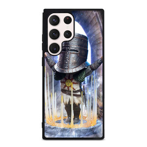 SOLAIRE OF ASTORA 2 Samsung Galaxy S23 Ultra Case SOLAIRE OF ASTORA 2 Samsung Galaxy S23 Ultra Case
