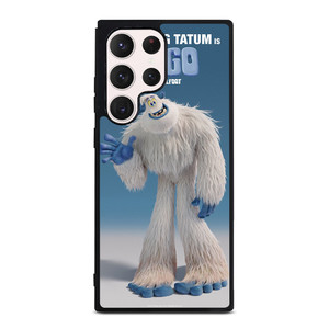 SMALLFOOT MIGO Samsung Galaxy S23 Ultra Case