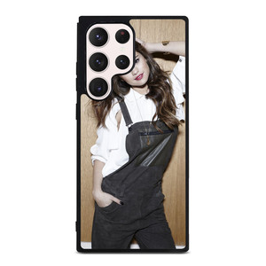 SELENA GOMEZ COOL 2 Samsung Galaxy S23 Ultra Case SELENA GOMEZ COOL 2 Samsung Galaxy S23 Ultra Case