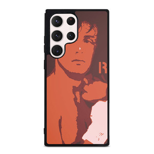 ROCKY BALBOA 2 Samsung Galaxy S23 Ultra Case ROCKY BALBOA 2 Samsung Galaxy S23 Ultra Case